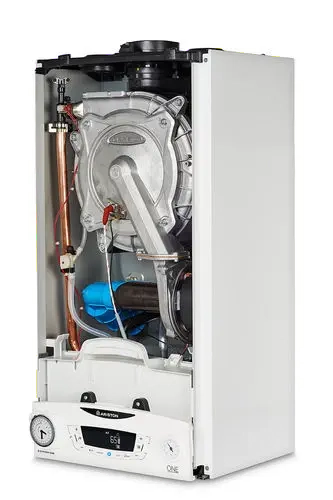 assistncia ariston manuteno caldeiras de condensao