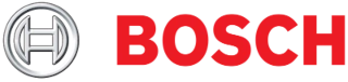 Caldeiras Bosch