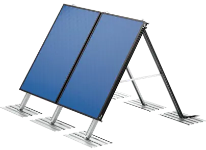 Servios tcnicos paineis solares manuteno reparao