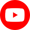 assistencia caldeiras riello no youtube